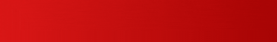 BANNER 1 - HOME [RETANGULAR]