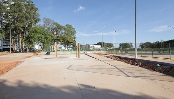 53878119742_90059b99a2