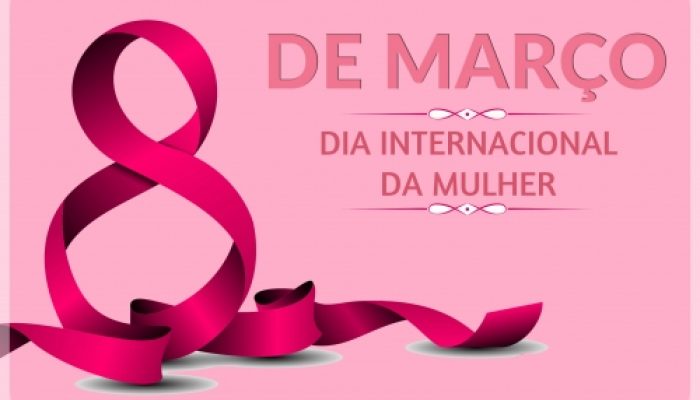 7d3d891583a928d3ca46b69a87602363