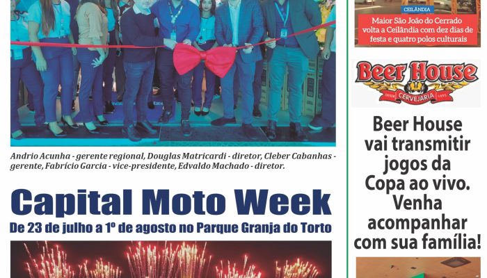 capa1