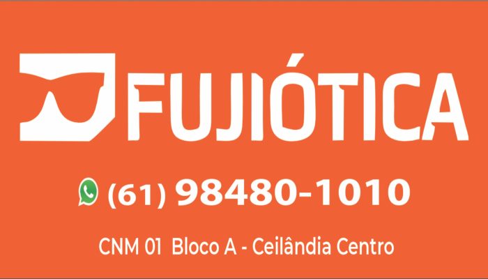 fujiotica